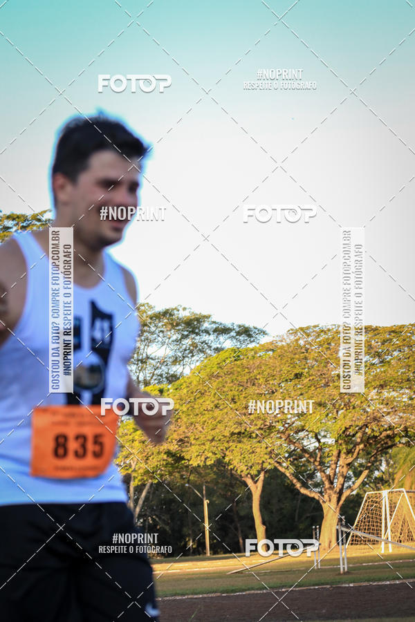 Buy your photos of the event41� Volta do Campus - Unesp Jaboticabal on Fotop