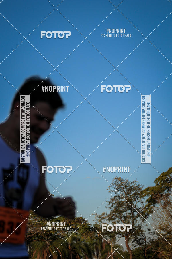 Buy your photos of the event41� Volta do Campus - Unesp Jaboticabal on Fotop