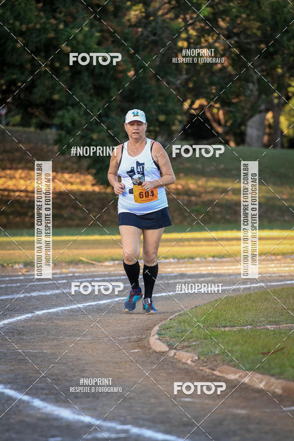 Buy your photos of the event41� Volta do Campus - Unesp Jaboticabal on Fotop