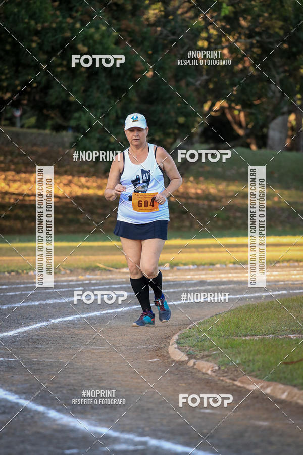 Buy your photos of the event41� Volta do Campus - Unesp Jaboticabal on Fotop