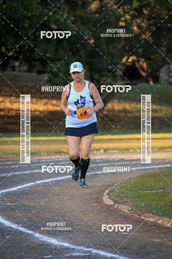 Buy your photos of the event41� Volta do Campus - Unesp Jaboticabal on Fotop