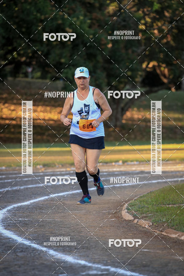 Buy your photos of the event41� Volta do Campus - Unesp Jaboticabal on Fotop