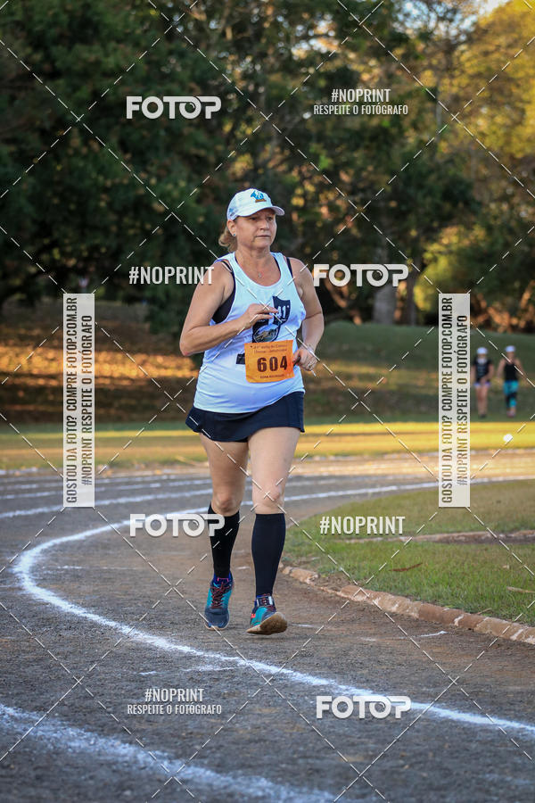 Buy your photos of the event41� Volta do Campus - Unesp Jaboticabal on Fotop