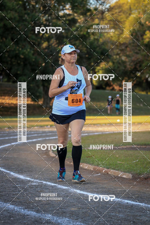 Buy your photos of the event41� Volta do Campus - Unesp Jaboticabal on Fotop