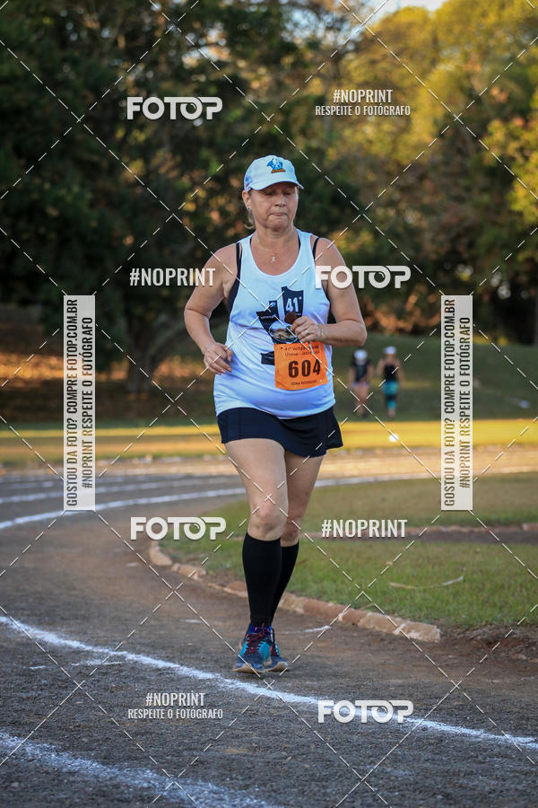 Buy your photos of the event41� Volta do Campus - Unesp Jaboticabal on Fotop