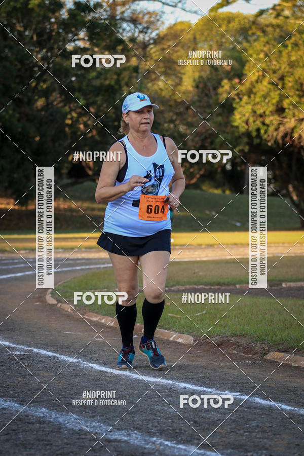 Buy your photos of the event41� Volta do Campus - Unesp Jaboticabal on Fotop