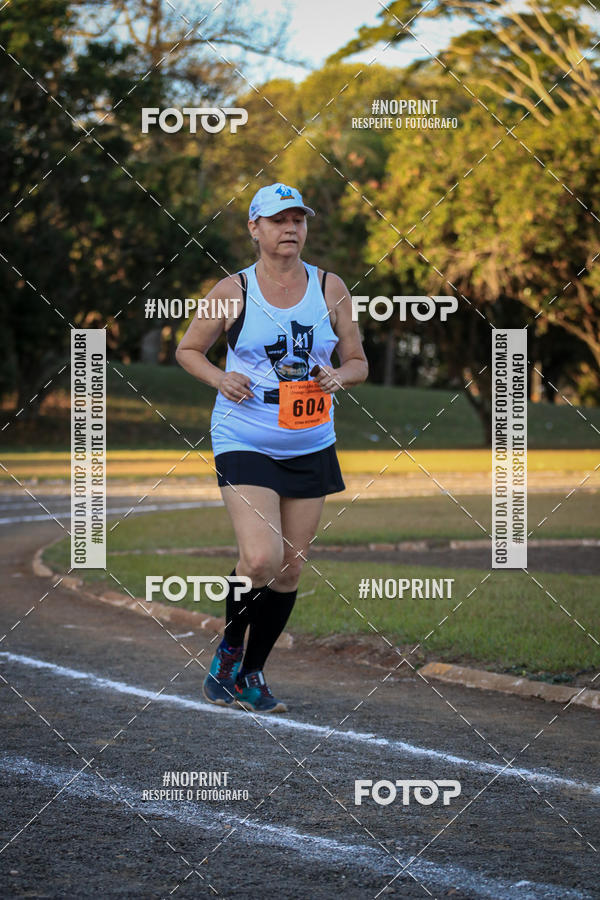 Buy your photos of the event41� Volta do Campus - Unesp Jaboticabal on Fotop