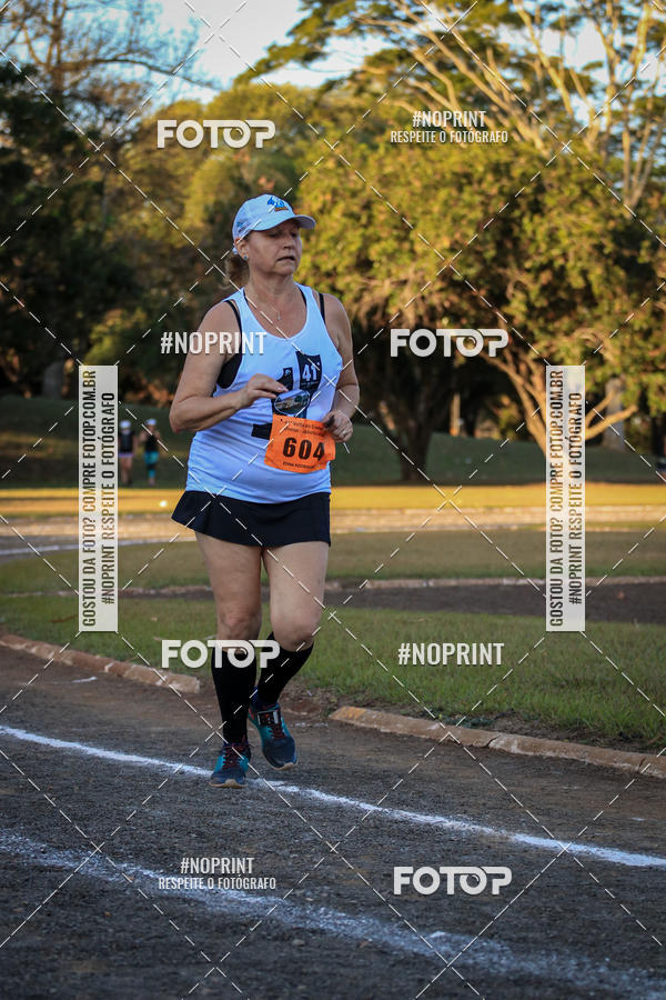 Buy your photos of the event41� Volta do Campus - Unesp Jaboticabal on Fotop