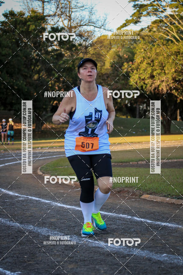 Buy your photos of the event41� Volta do Campus - Unesp Jaboticabal on Fotop