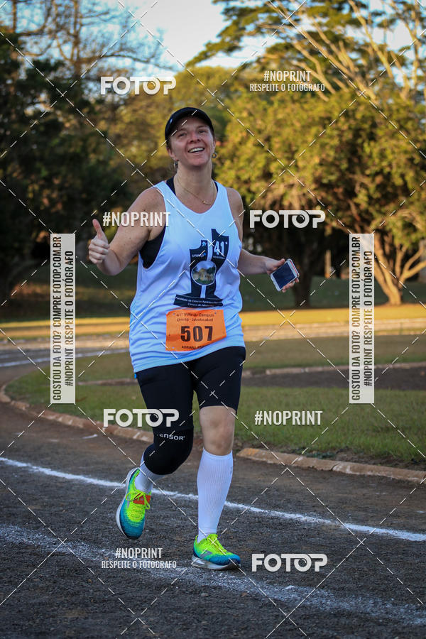 Buy your photos of the event41� Volta do Campus - Unesp Jaboticabal on Fotop