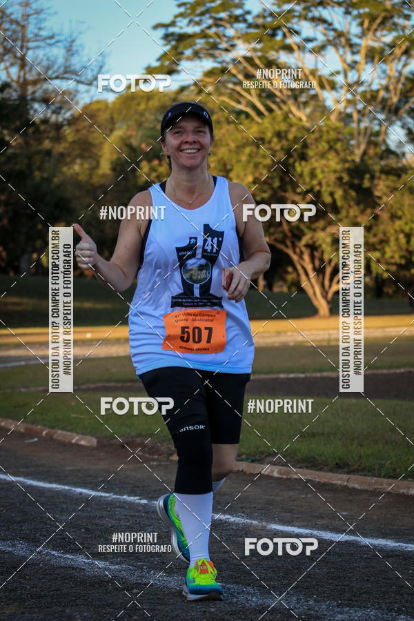 Buy your photos of the event41� Volta do Campus - Unesp Jaboticabal on Fotop