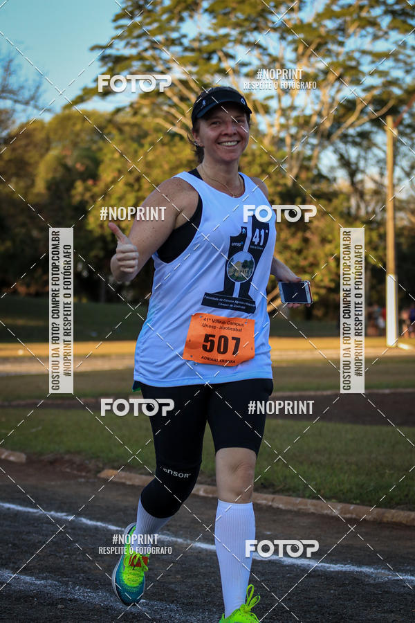 Buy your photos of the event41� Volta do Campus - Unesp Jaboticabal on Fotop