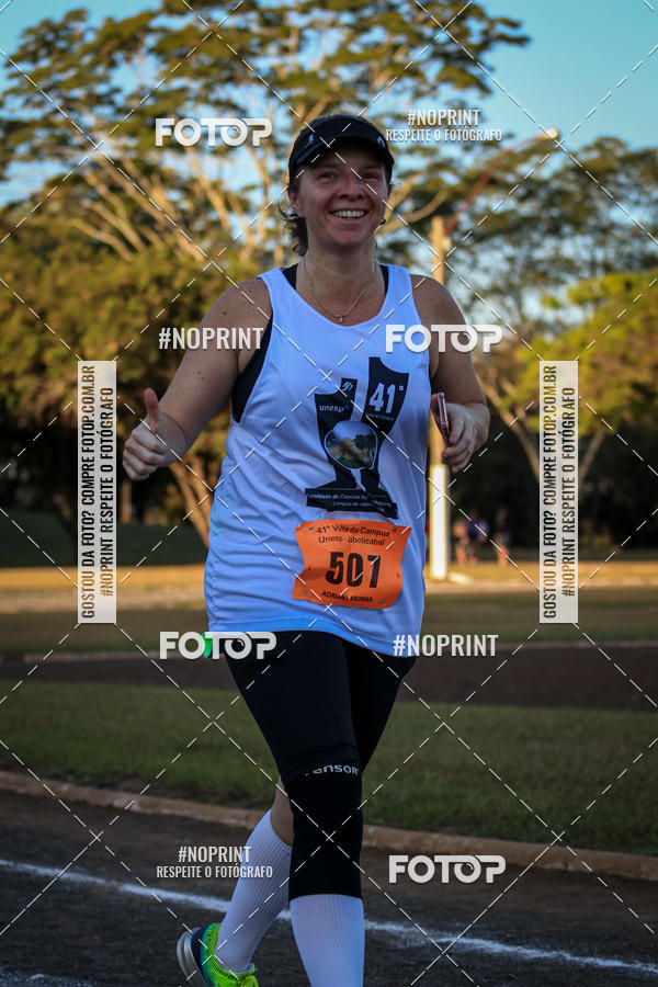 Buy your photos of the event41� Volta do Campus - Unesp Jaboticabal on Fotop