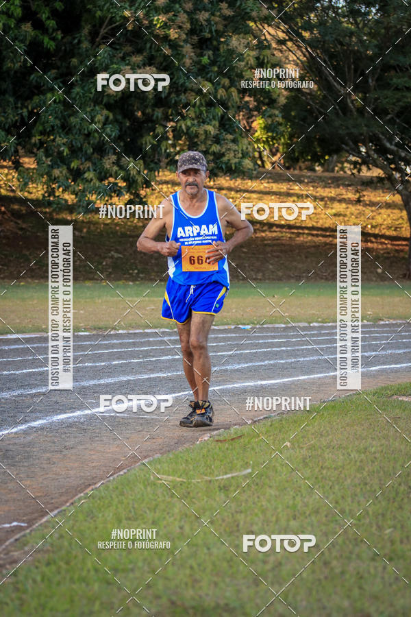 Buy your photos of the event41� Volta do Campus - Unesp Jaboticabal on Fotop