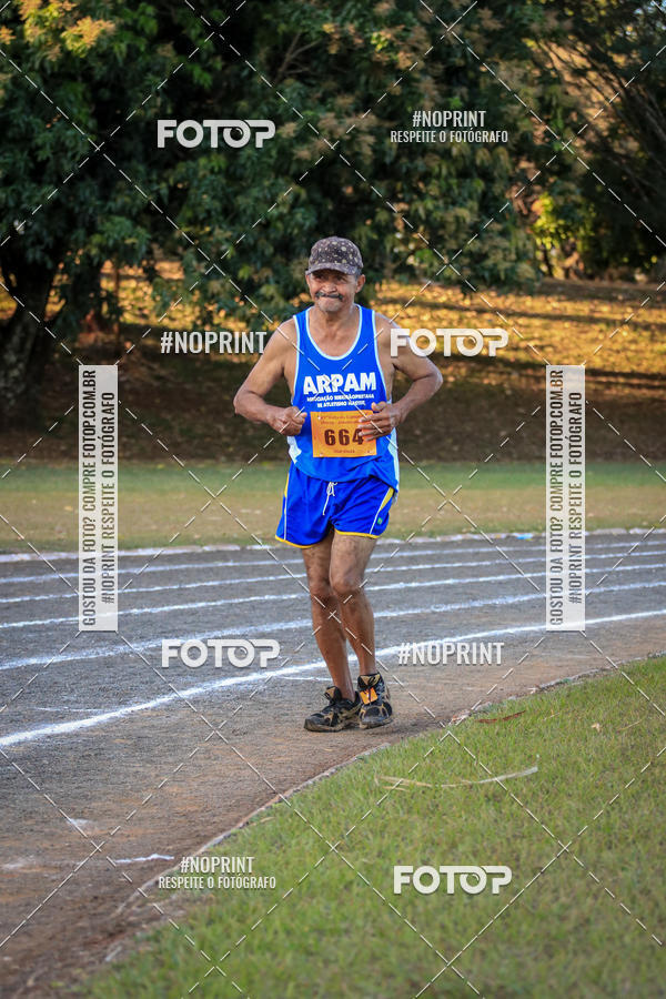 Buy your photos of the event41� Volta do Campus - Unesp Jaboticabal on Fotop