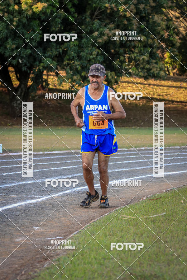Buy your photos of the event41� Volta do Campus - Unesp Jaboticabal on Fotop