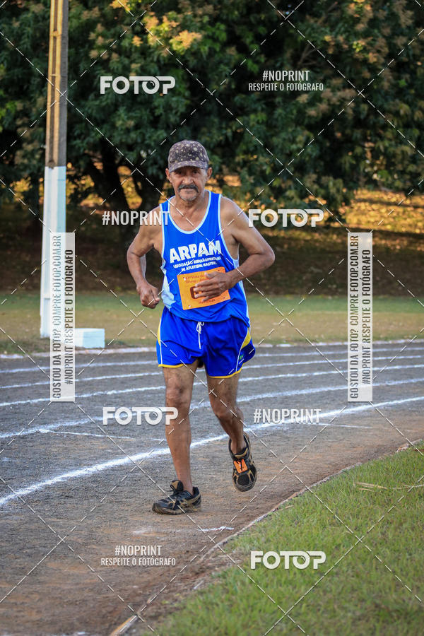 Buy your photos of the event41� Volta do Campus - Unesp Jaboticabal on Fotop