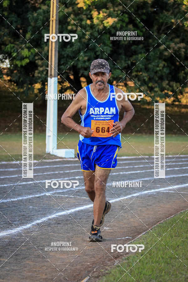 Buy your photos of the event41� Volta do Campus - Unesp Jaboticabal on Fotop