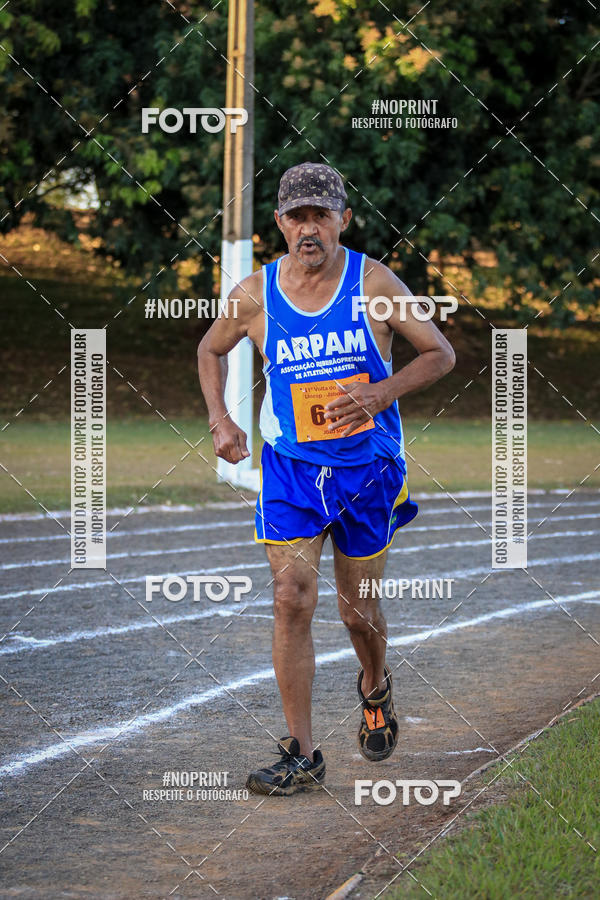 Buy your photos of the event41� Volta do Campus - Unesp Jaboticabal on Fotop
