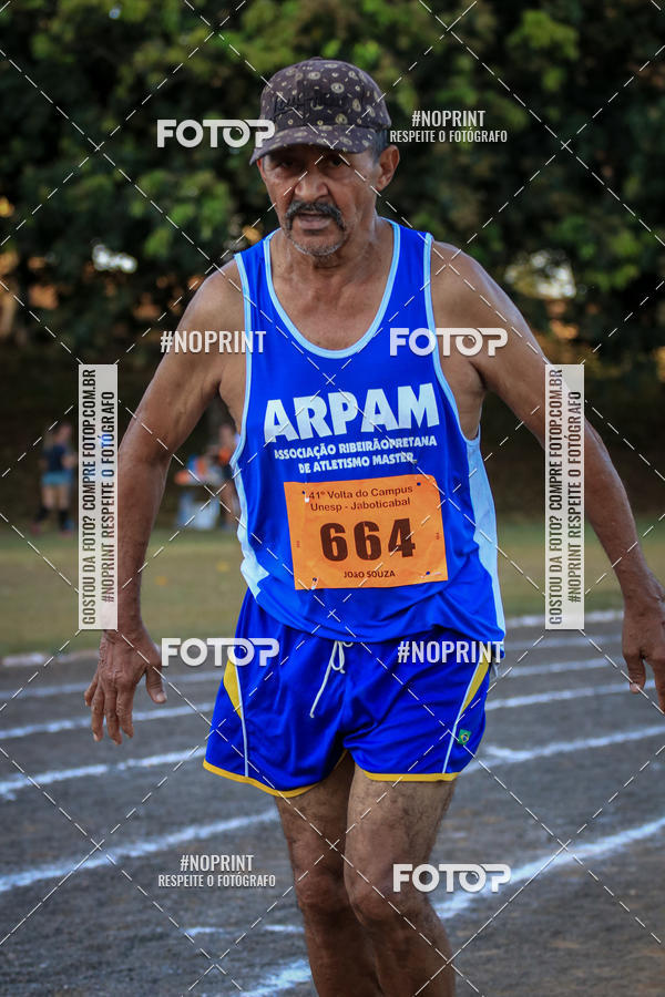 Buy your photos of the event41� Volta do Campus - Unesp Jaboticabal on Fotop