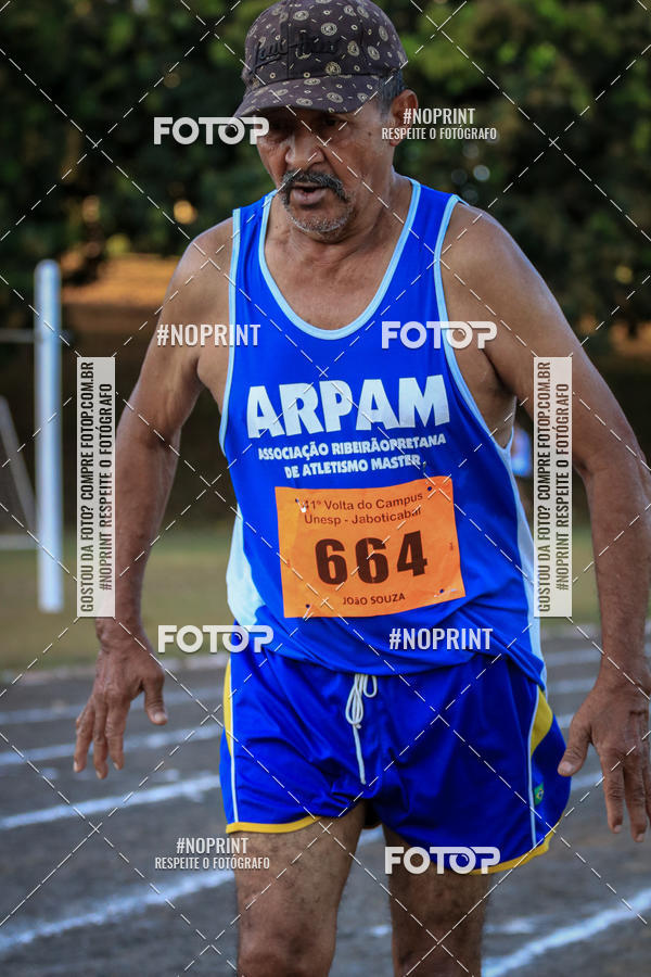 Buy your photos of the event41� Volta do Campus - Unesp Jaboticabal on Fotop