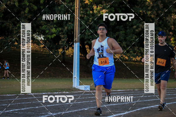 Buy your photos of the event41� Volta do Campus - Unesp Jaboticabal on Fotop