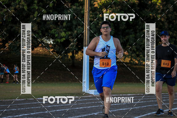 Buy your photos of the event41� Volta do Campus - Unesp Jaboticabal on Fotop