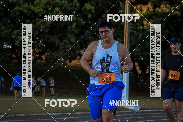 Buy your photos of the event41� Volta do Campus - Unesp Jaboticabal on Fotop