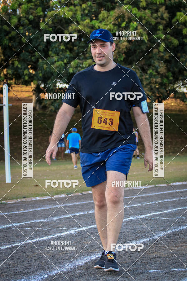 Buy your photos of the event41� Volta do Campus - Unesp Jaboticabal on Fotop
