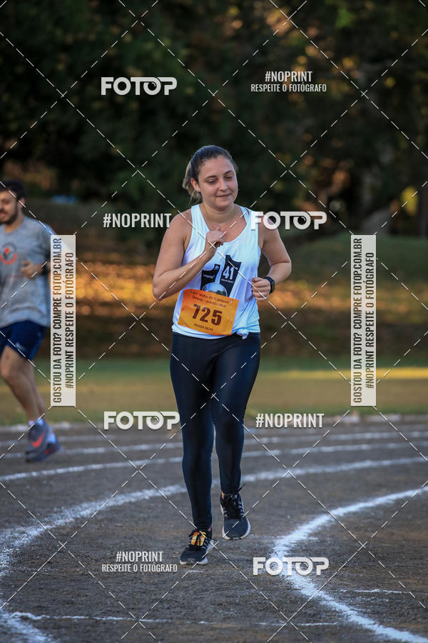 Buy your photos of the event41� Volta do Campus - Unesp Jaboticabal on Fotop