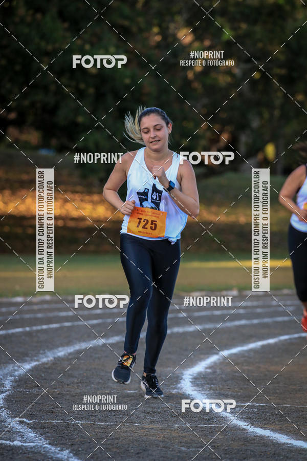 Buy your photos of the event41� Volta do Campus - Unesp Jaboticabal on Fotop