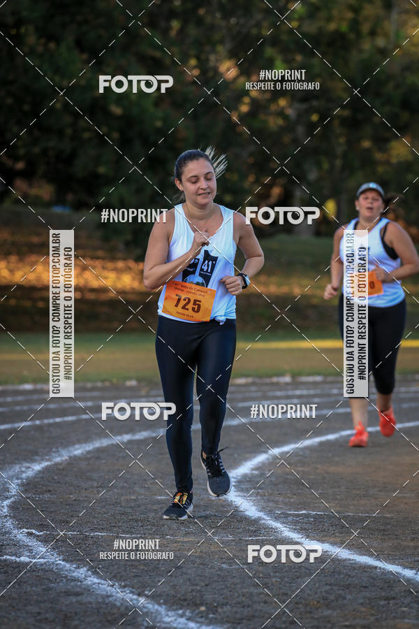 Buy your photos of the event41� Volta do Campus - Unesp Jaboticabal on Fotop
