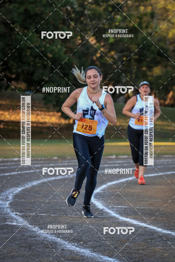 Buy your photos of the event41� Volta do Campus - Unesp Jaboticabal on Fotop