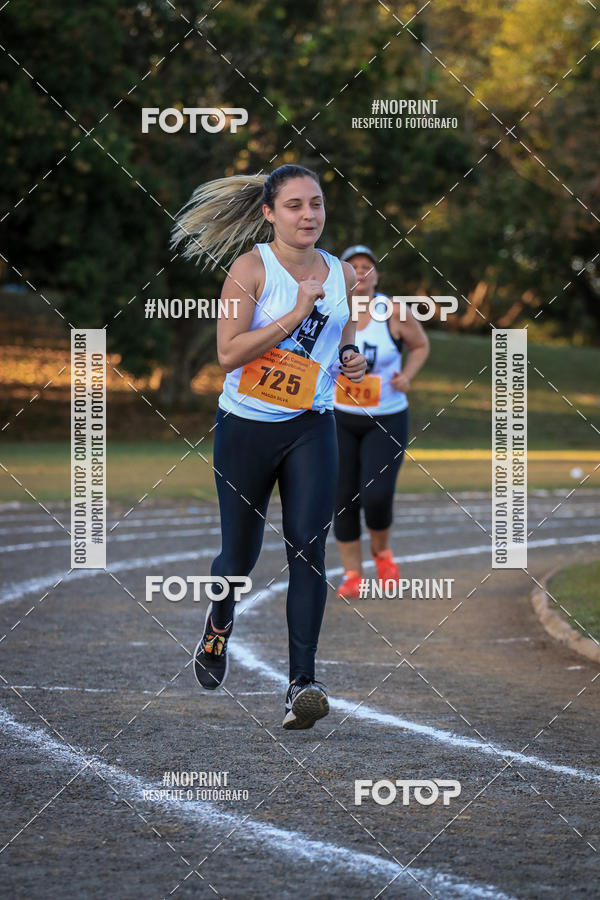 Buy your photos of the event41� Volta do Campus - Unesp Jaboticabal on Fotop