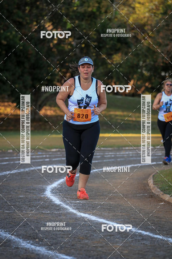 Buy your photos of the event41� Volta do Campus - Unesp Jaboticabal on Fotop