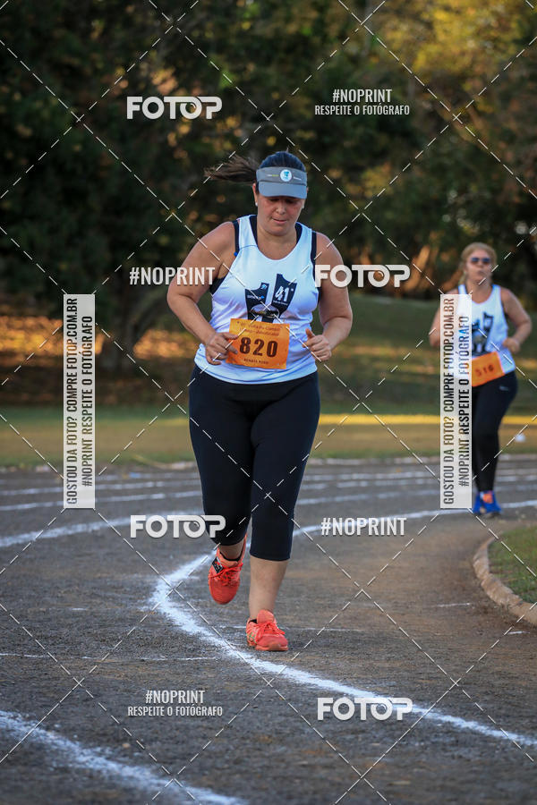 Buy your photos of the event41� Volta do Campus - Unesp Jaboticabal on Fotop