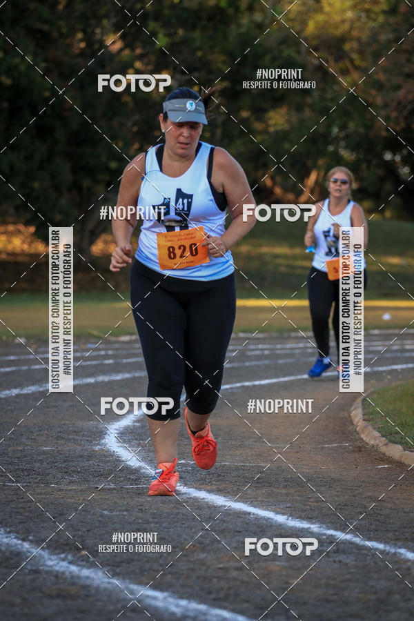 Buy your photos of the event41� Volta do Campus - Unesp Jaboticabal on Fotop