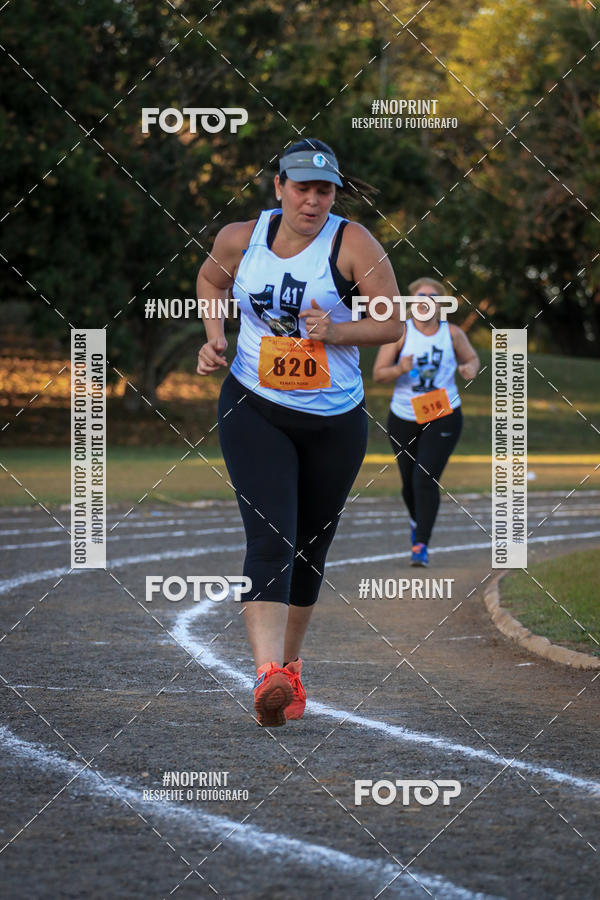 Buy your photos of the event41� Volta do Campus - Unesp Jaboticabal on Fotop