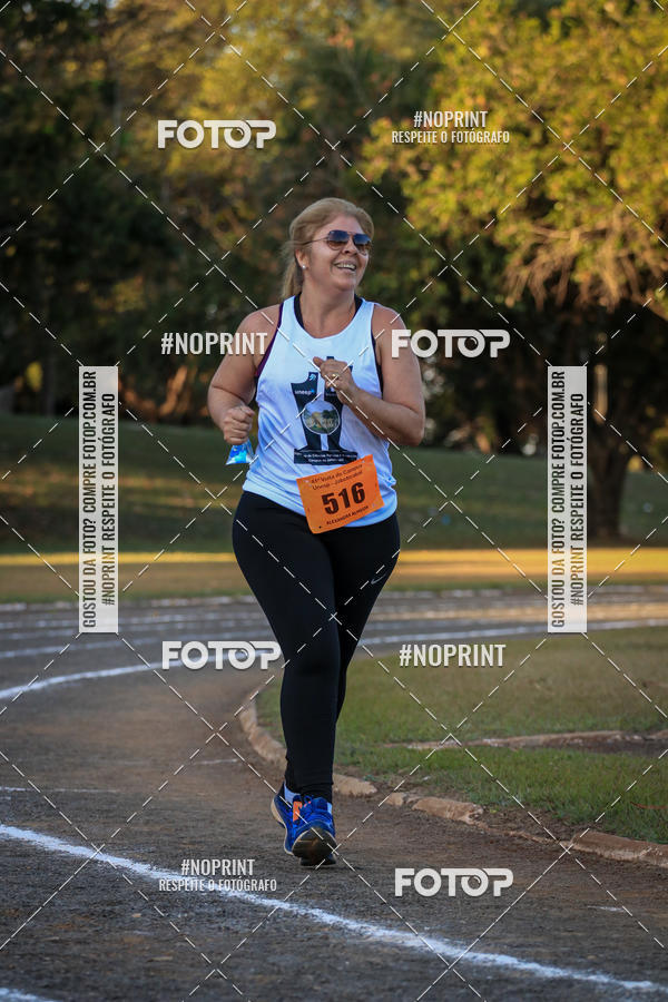 Buy your photos of the event41� Volta do Campus - Unesp Jaboticabal on Fotop