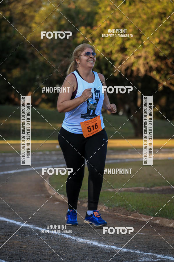 Buy your photos of the event41� Volta do Campus - Unesp Jaboticabal on Fotop