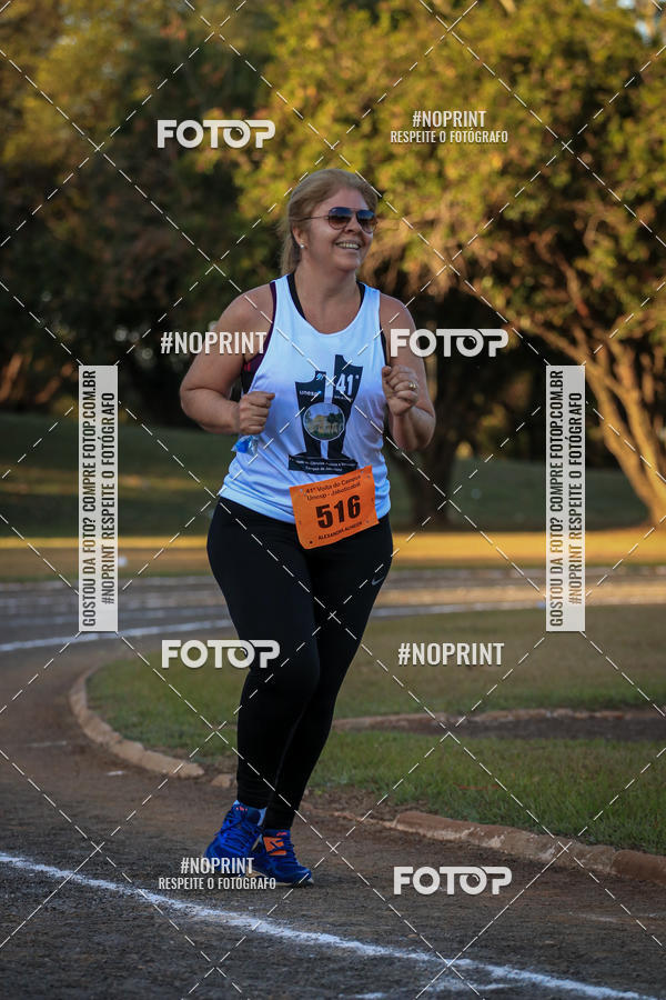 Buy your photos of the event41� Volta do Campus - Unesp Jaboticabal on Fotop