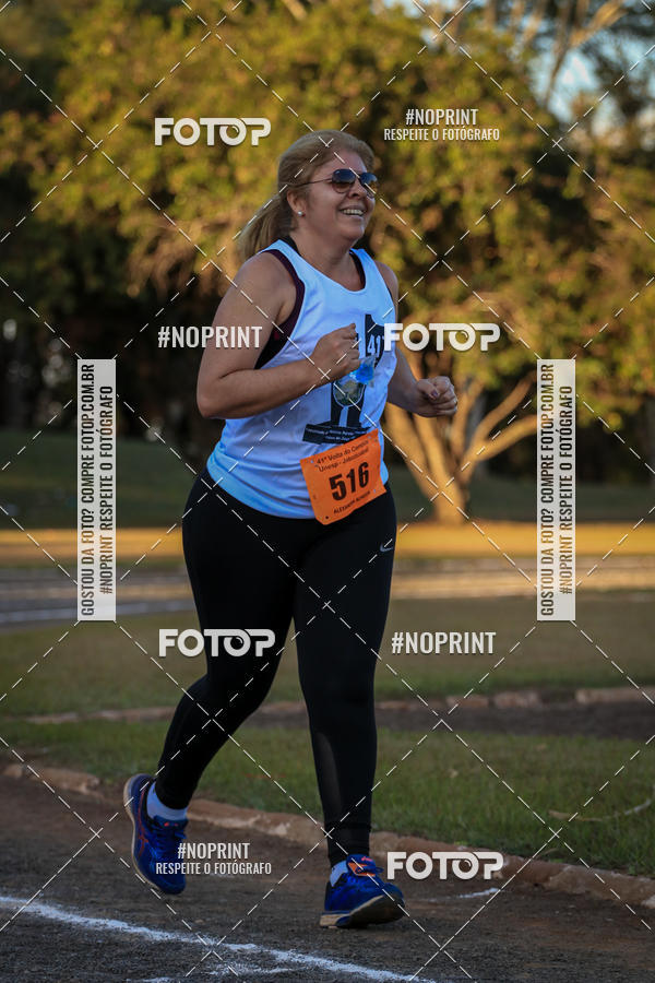 Buy your photos of the event41� Volta do Campus - Unesp Jaboticabal on Fotop