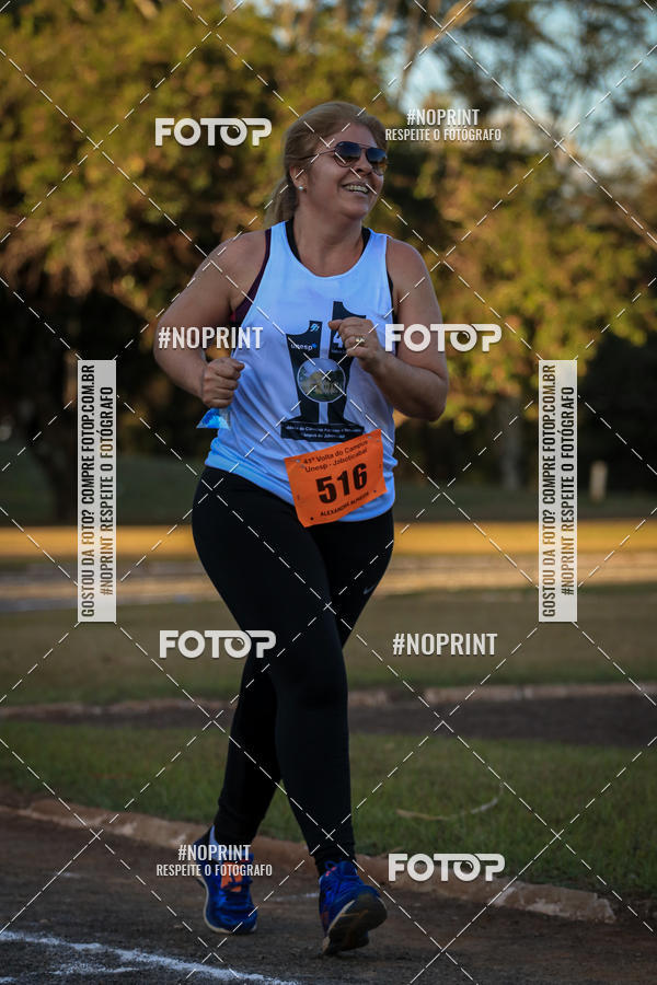 Buy your photos of the event41� Volta do Campus - Unesp Jaboticabal on Fotop