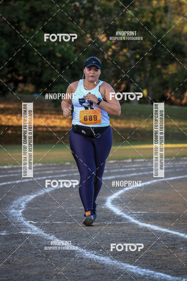 Buy your photos of the event41� Volta do Campus - Unesp Jaboticabal on Fotop
