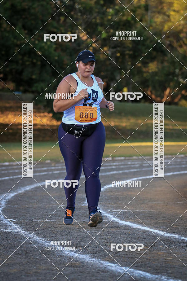 Buy your photos of the event41� Volta do Campus - Unesp Jaboticabal on Fotop