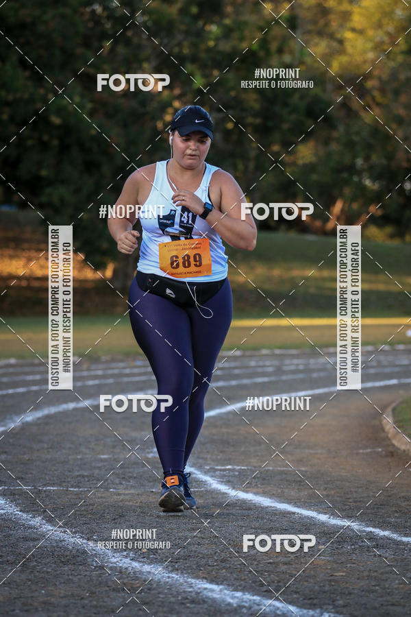 Buy your photos of the event41� Volta do Campus - Unesp Jaboticabal on Fotop