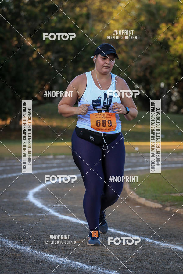 Buy your photos of the event41� Volta do Campus - Unesp Jaboticabal on Fotop