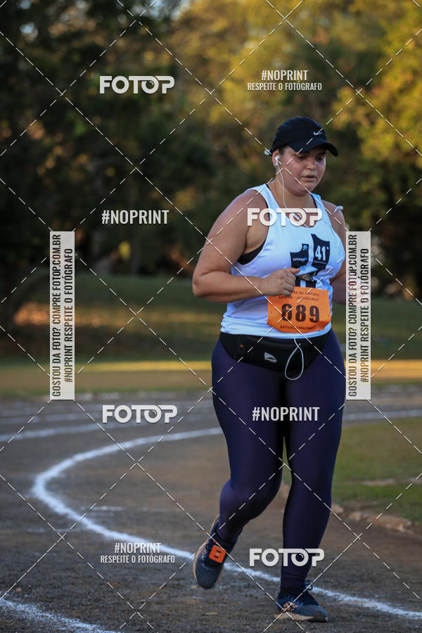 Buy your photos of the event41� Volta do Campus - Unesp Jaboticabal on Fotop