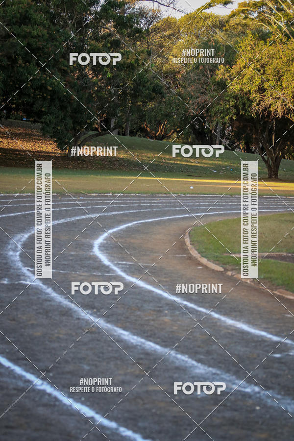 Buy your photos of the event41� Volta do Campus - Unesp Jaboticabal on Fotop