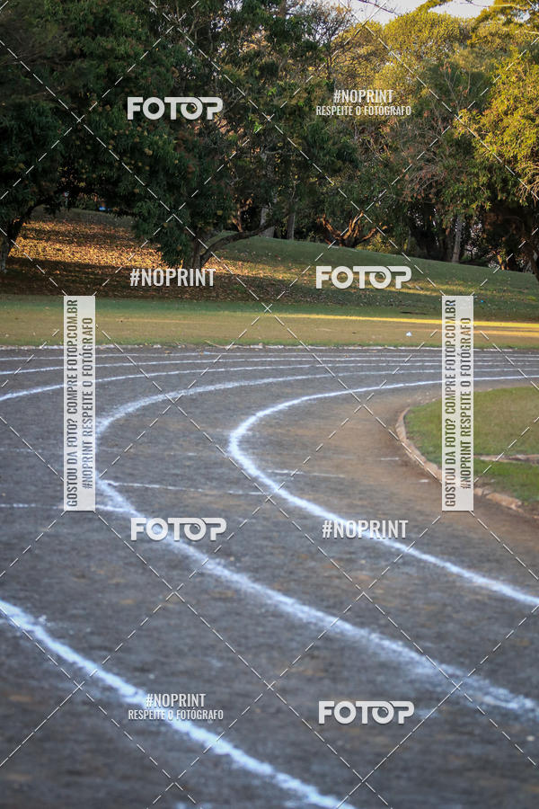 Buy your photos of the event41� Volta do Campus - Unesp Jaboticabal on Fotop